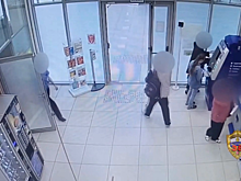 Студентка из Москвы помогла мошенникам украсть у пенсионеров три миллиона рублей