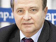 Не надо изобретать велосипед