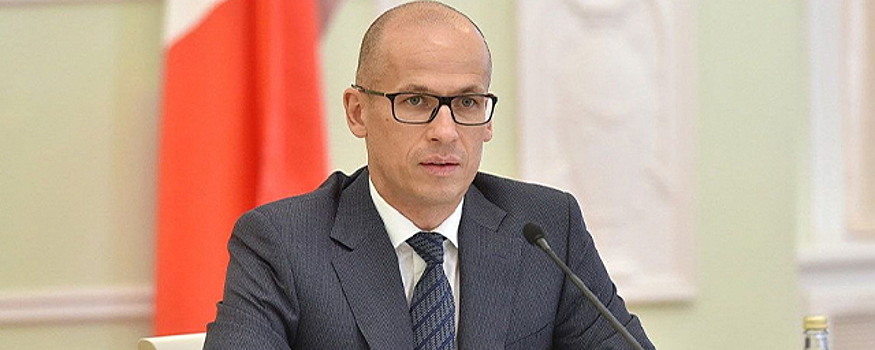 Удмуртия завершила первый этап частичной мобилизации