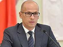 Удмуртия завершила первый этап частичной мобилизации