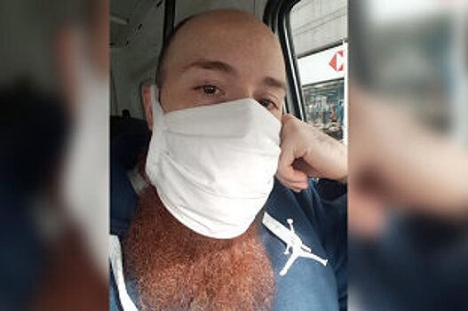 Провинции Аргентины вернули жесткий карантин после новых случаев COVID-19