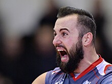 Георг Грозер рассказал о правильном произношении своего имени