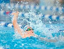 Первые: российская сборная лидирует на чемпионате Европы по водным видам спорта в Будапеште