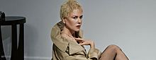 Николь Кидман украсила обложку Vanity Fair