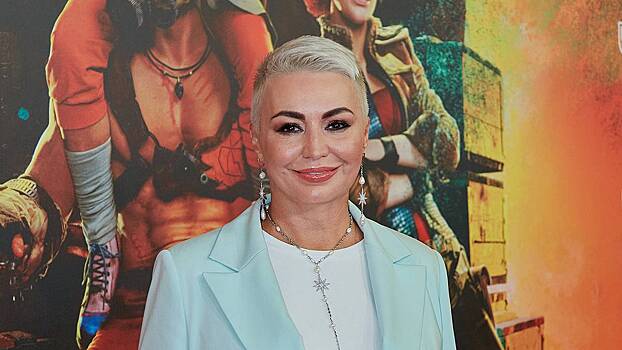 Экстрасенс Рзаев рассказал, могла ли Лель увидеть во сне окончание спецоперации