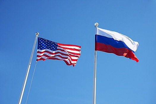 Россиянин рассказал об аферах соотечественников в США