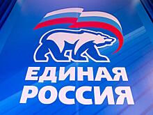 Доходы социально уязвимых категорий граждан защитят на Вологодчине