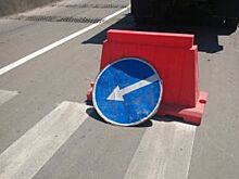 Комиссия из Госдумы оценила ремонт омских дорог