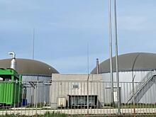 В Курске суд взыскал с «Энергопарка» и двух поручителей долг на 235 млн