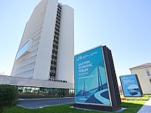 Экспортный акселератор в Удмуртии будет работать на постоянной основе