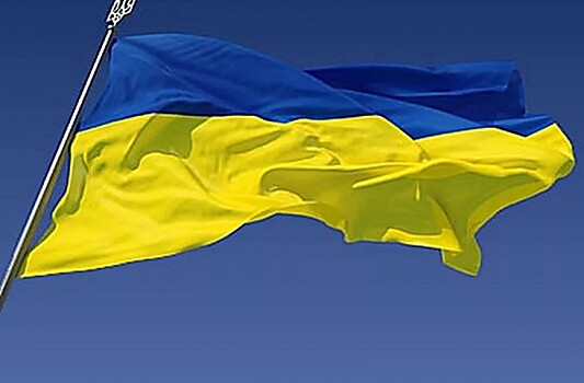 Киев требует вернуть свои границы под контроль