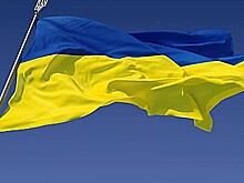 Киев требует вернуть свои границы под контроль