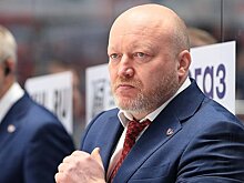 Хоккеист «Лады» рассказал, за какую футбольную команду болеет уже долгое время