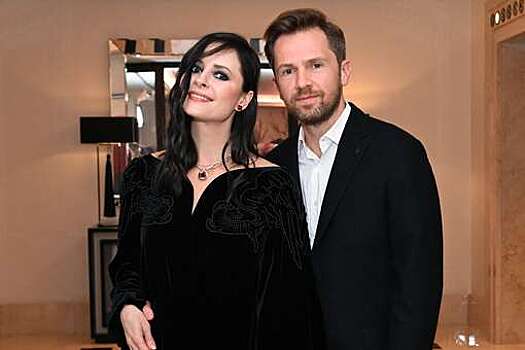 Режиссер Ермолов: для здоровых отношений важно слышать партнера