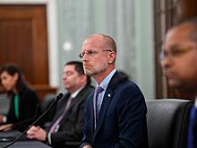 В США перепроверят состояние систем оповещения после наводнения в Техасе