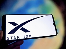SpaceX сделала доступ к Starlink бесплатным в Иране