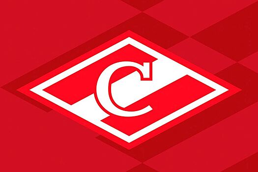 10 выпускников школы «Спартака» подписали контракт с клубом