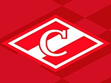 Спортивный директор «Спартака» — о Перлини: ему пока тяжело, но сыграл на эмоциях