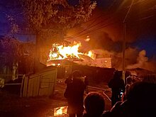 Появились данные о погибших пилотах Су-30