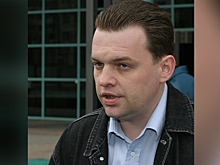 Умер основатель экономической журналистики Шадрин