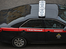 В Тульской области обрушился многоквартирный дом