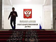 В Госдуме прокомментировали предложение вернуть прежний пенсионный возраст