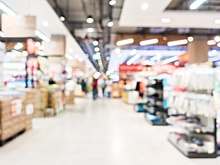 Россиянам сообщили, что подешевеет летом