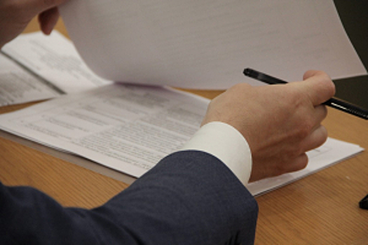 На Ставрополье окончено расследование уголовного дела о мошенничестве при получении гранта на развитие семейной фермы