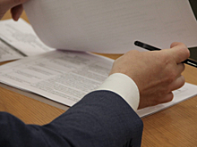 На Ставрополье окончено расследование уголовного дела о мошенничестве при получении гранта на развитие семейной фермы