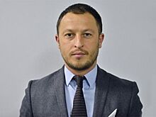 Бузникин: "Краснодар" постараемся навязать "Зениту" борьбу за чемпионство"