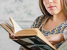 Сцены с наркотиками в кино и книгах не будут считать пропагандой