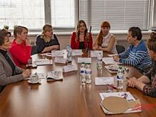 Как спасти дом и огород от крыс и от других вредителей?