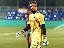 «Отношение к питанию у Карпина особое. Прямо меняет тебя» — Рудаков о требованиях тренера «Ростова» к диете