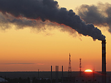 В Лабытнанги полностью перешли на экологическое топливо