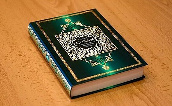 Премьер-министр Швеции назвал сжигание Корана актом неуважения