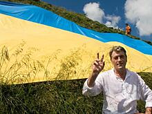 Ющенко счел Достоевского и Репина представителями "украинской цивилизации"