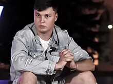 Испания пообещала ответ на смерть угнавшего вертолет Кузьминова