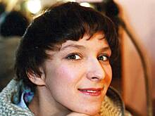 Народ ахнул при виде пузатого мужа Олеси Железняк