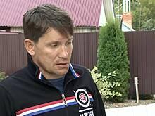 «Выводы следствия несостоятельны»: Прокурор Татарстана встал на сторону Евгения Деданина
