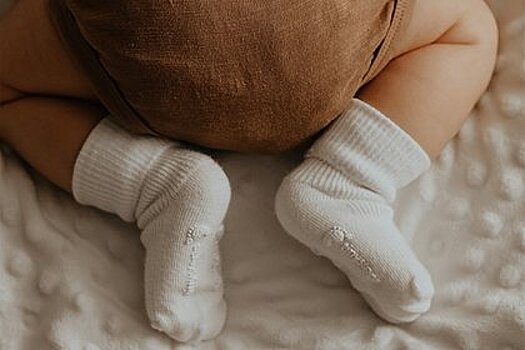 Мать приняла симптомы опасной болезни за простуду и чуть не потеряла сына