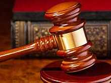 Жительница Череповца предстанет перед судом за распространение сведений, представляющих личную тайну