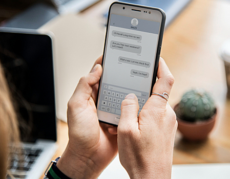 SMM в финансах: кейс Advetalyze для премиального брокера Go Invest