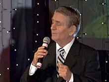 Народного артиста Татарстана Рафаэля Ильясова похоронят на Мусульманском кладбище в Казани