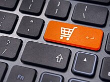 Россияне стали больше интересоваться распродажами – МегаФон