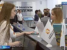 Конвейер недовольных: что делать с выпускниками шарашек