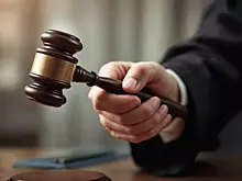 Супруга бизнесмена Портнягина попросила суд простить ей отмытые 30 млн рублей