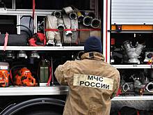 В российском регионе сообщили о хлопке газа в жилом доме