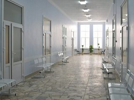 В Башкирии сменились главврачи нескольких больниц