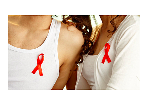 Роскомнадзор запретил в школах семинар по профилактике ВИЧ