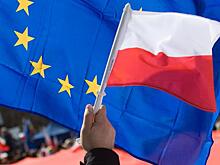Plexit не за горами? Польшу начали готовить к выходу из ЕС